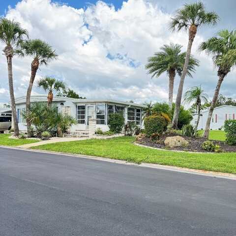 2100 KINGS HIGHWAY 431, PORT CHARLOTTE, FL 33980