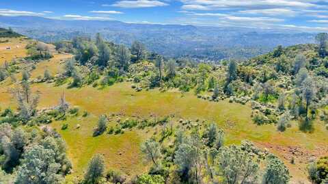Lakeview Dr., Mountain Ranch, CA 95246