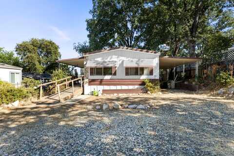 314-91 South Main Street, Angels Camp, CA 95222