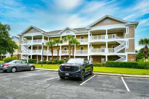 6203 Catalina Dr., North Myrtle Beach, SC 29582