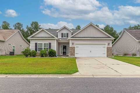 840 Windsor Rose Dr., Conway, SC 29526