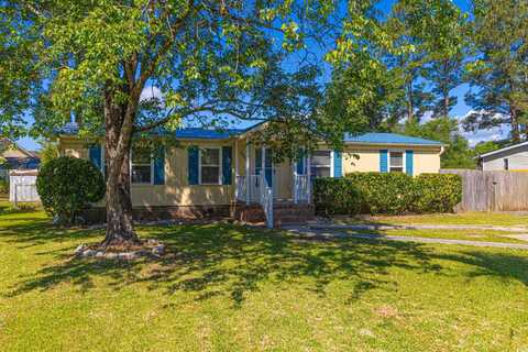 604 Reef Rd., Myrtle Beach, SC 29588