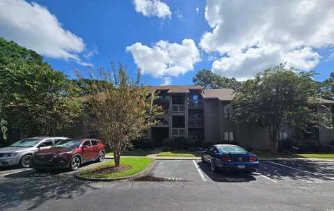 308 Indian Wells Ct., Murrells Inlet, SC 29576