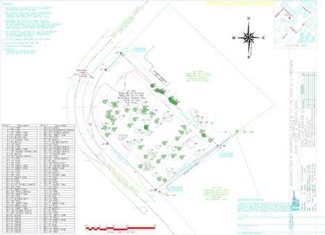 1708 N Highgrove Ct., Surfside Beach, SC 29575