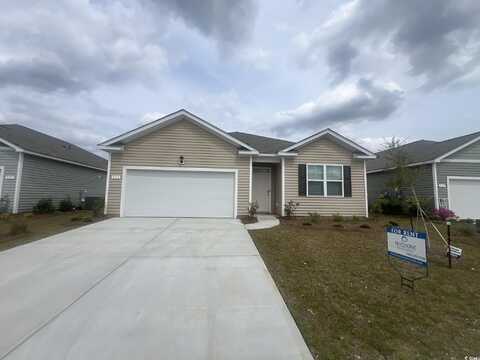 331 Gringott Ln., Longs, SC 29568