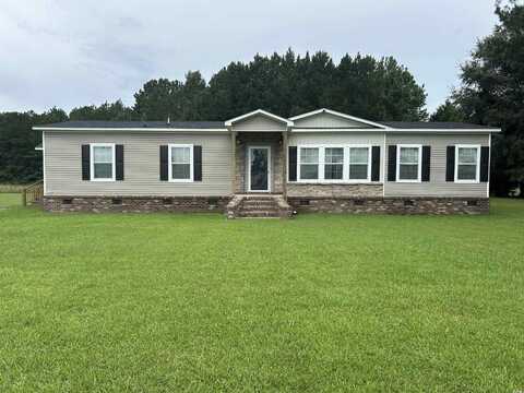 56 Joy Rd., Hemingway, SC 29554