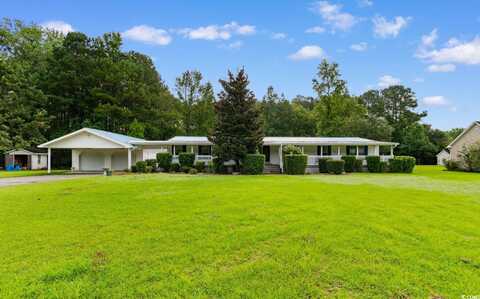 3585 Thomas Rd., Little River, SC 29566