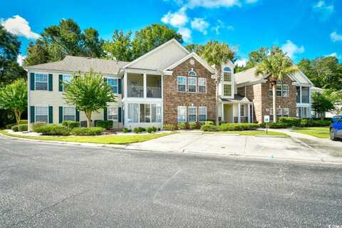 45 Woodhaven Dr., Murrells Inlet, SC 29576