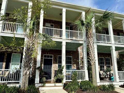 2794 Howard Ave., Myrtle Beach, SC 29577