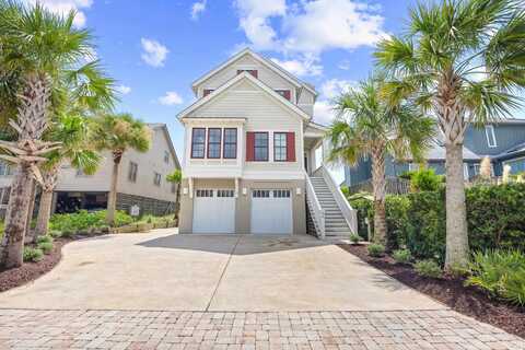 40 Seaview Loop, Pawleys Island, SC 29585