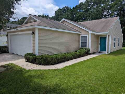 148 Junco Circle, Longs, SC 29568