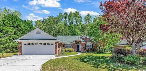 4542 Mandi Ave., Little River, SC 29566