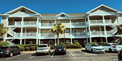 6203 Catalina Dr., North Myrtle Beach, SC 29582