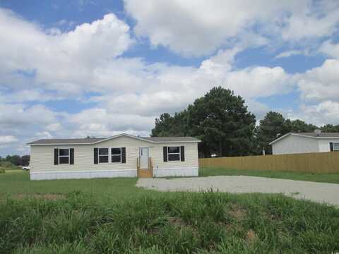 3425 Green Sea Rd., Green Sea, SC 29545