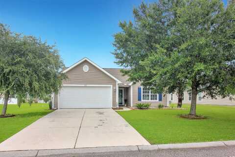 242 Blackpepper Loop, Little River, SC 29566