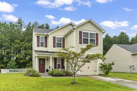 676 Trap Shooter Circle, Longs, SC 29568