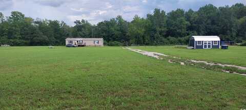 2470 Wigley Rd., Loris, SC 29569