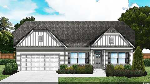 1057 Jase Dr., Longs, SC 29568