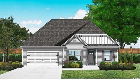 1073 Jase Dr., Longs, SC 29568