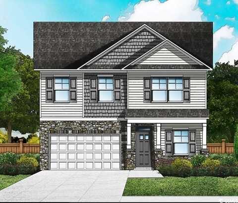 1065 Jase Dr., Longs, SC 29568