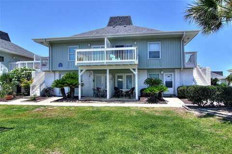 4901 State Highway 361 unit: 224, Port Aransas, TX 78373