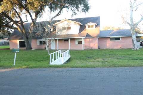 10902 Birdwood, Corpus Christi, TX 78410