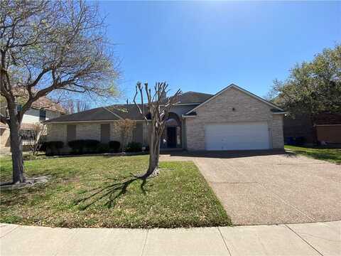 7814 Regal Street, Corpus Christi, TX 78413