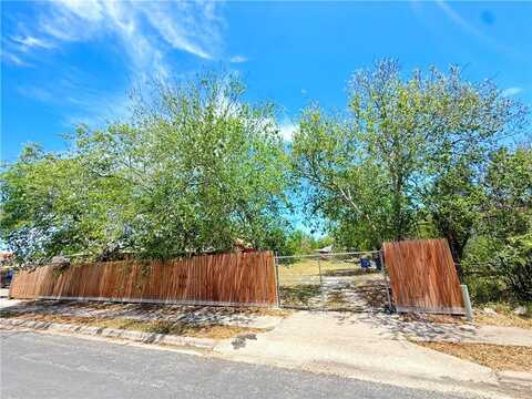 710 Virginia Avenue, Corpus Christi, TX 78405