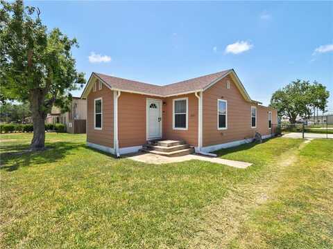 2571 First Street, Ingleside, TX 78362