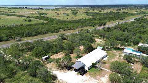 12318 Highway 359, Sandia, TX 78383