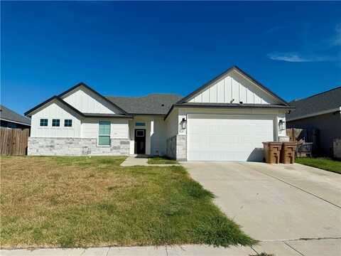 3410 Pineda Street, Corpus Christi, TX 78414
