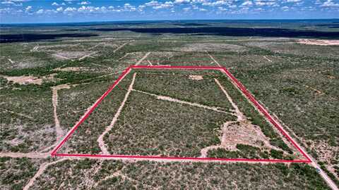 FRONTIER, Freer, TX 78357