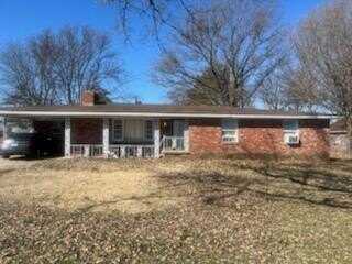 1412 N HIGHWAY 61 S, Luxora, AR 17370