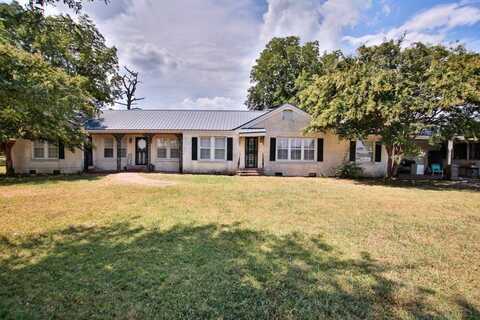 4961 STATE HIGHWAY 118, Earle, AR 72331