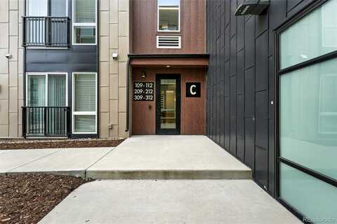 8475 E 36th Avenue, Denver, CO 80238