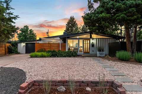 2455 S Newton Street, Denver, CO 80219
