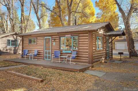 1004 W Main Street, Buena Vista, CO 81211