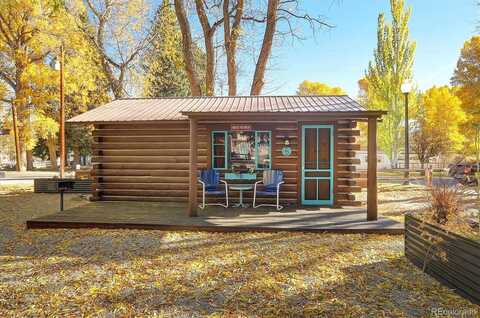 1004 W Main Street, Buena Vista, CO 81211