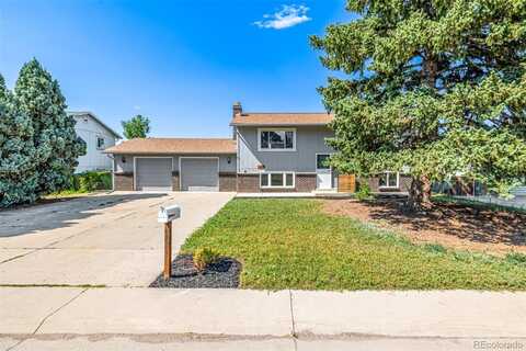 2221 E 84th Avenue, Denver, CO 80229