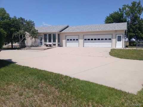 13410 Granby Street, Brighton, CO 80601