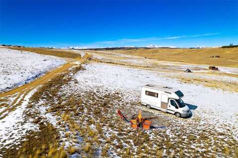 401 Ramrod Path, Jefferson, CO 80456