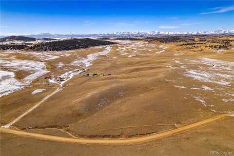 963 Rhyolite Drive, Jefferson, CO 80456