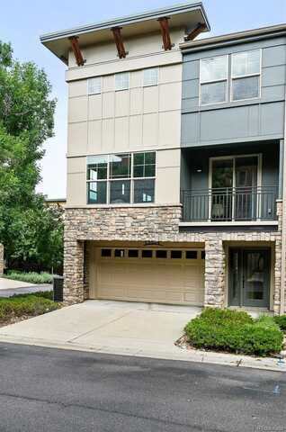 13524 Via Varra, Broomfield, CO 80020