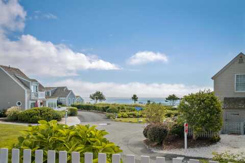 2 Brant Rock Road, Mashpee, MA 02649