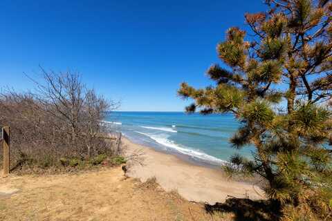 245 Nauset Light Beach Road, Eastham, MA 02642