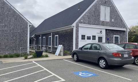 1336 Main Street, Osterville, MA 02655