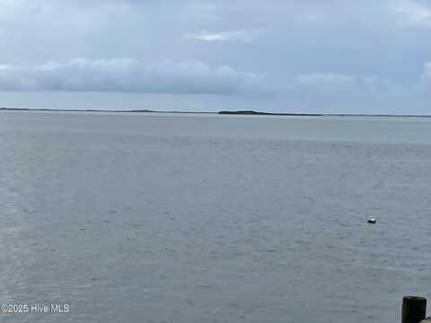 620 Seashore Dr Drive, Atlantic, NC 28511
