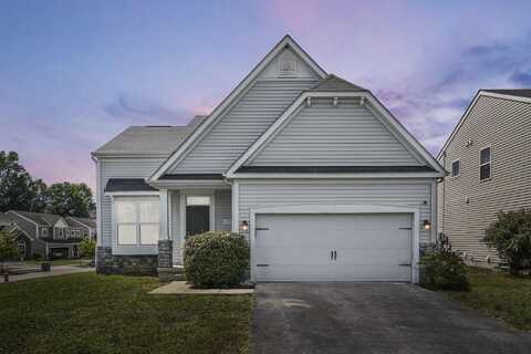 273 Shallotte Drive, Reynoldsburg, OH 43068