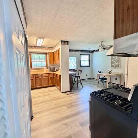 1554 Grattan Road, Columbus, OH 43227