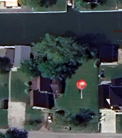 0 S Shore Drive, Thornville, OH 43076